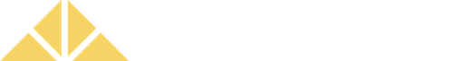 666a09048c14abb546f30dfe_ParagonLogoWhite-p-500
