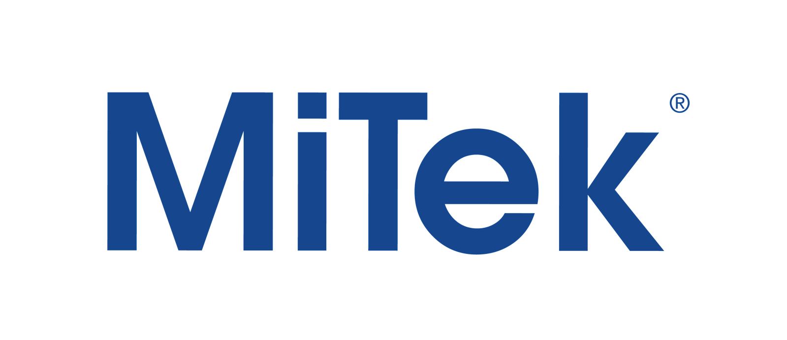 MiTek-BlueLogo-2018