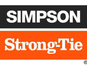 Simpson Strong-tie-1